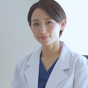 住友恵子